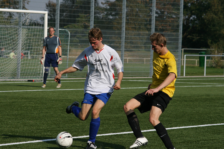 Euntin08II - SSV 2. Herren 038.jpg